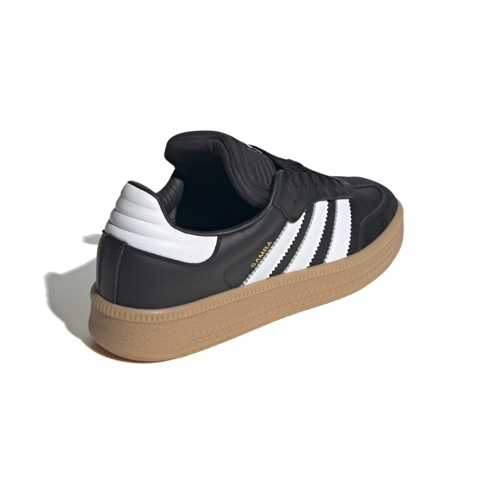 Adidas Originals Samba XLG