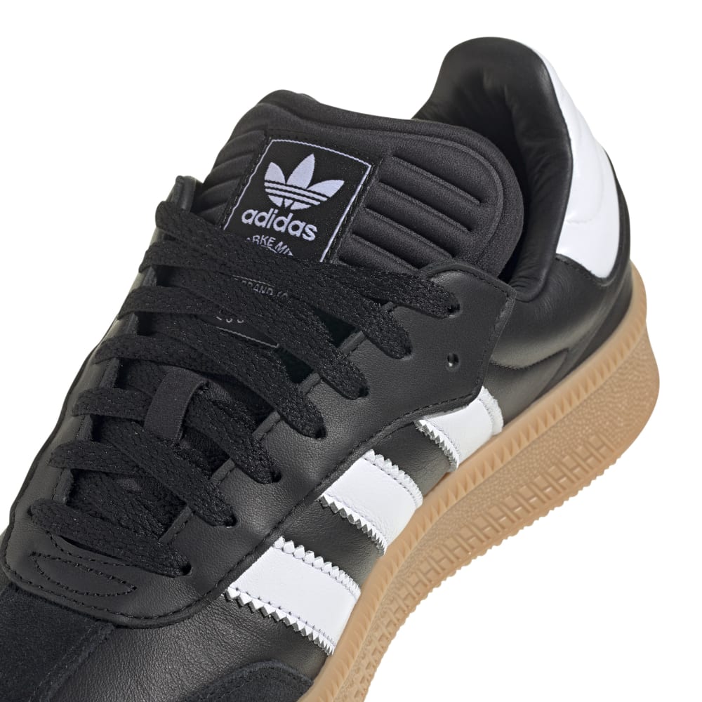 Adidas Originals Samba XLG