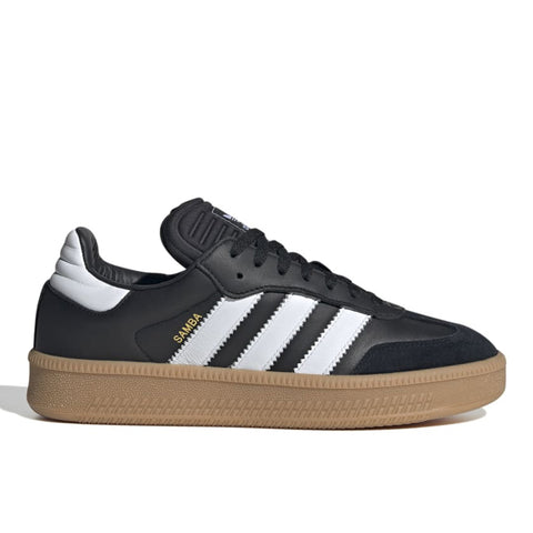 Adidas Handball Spezial WM