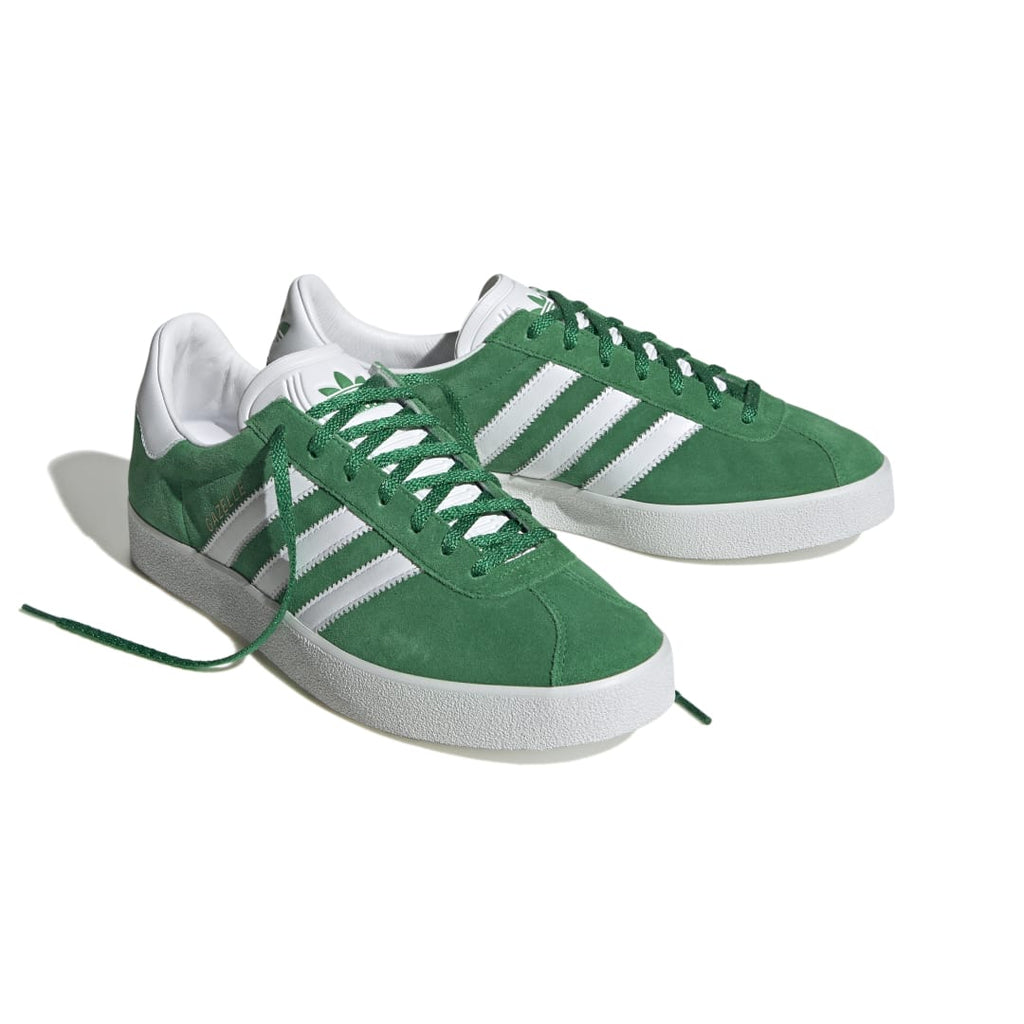 Gazelle adidas 85 Clearance