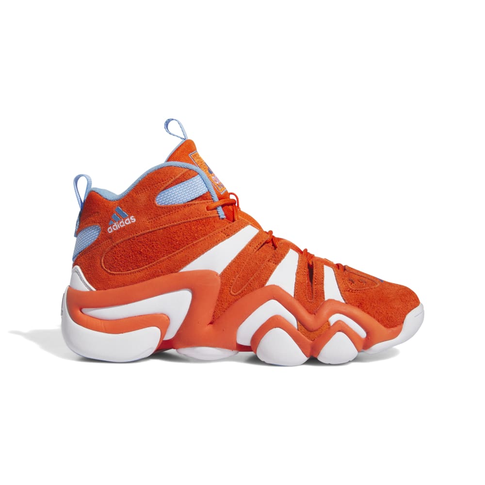 Adidas Originals Crazy 8 Adidas Originals Crazy 8