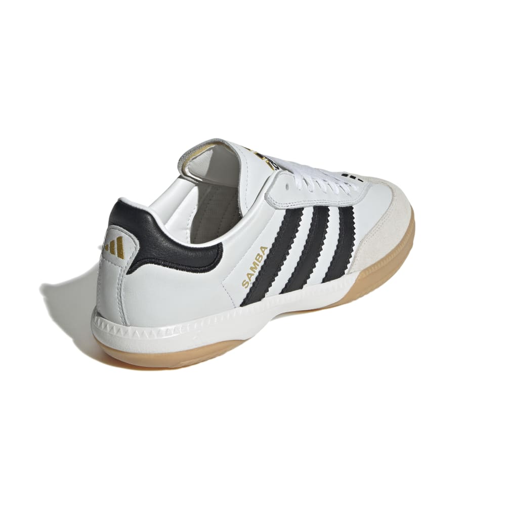Adidas Originals Samba Millennium