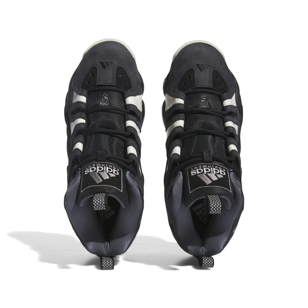 Adidas Originals Crazy 8