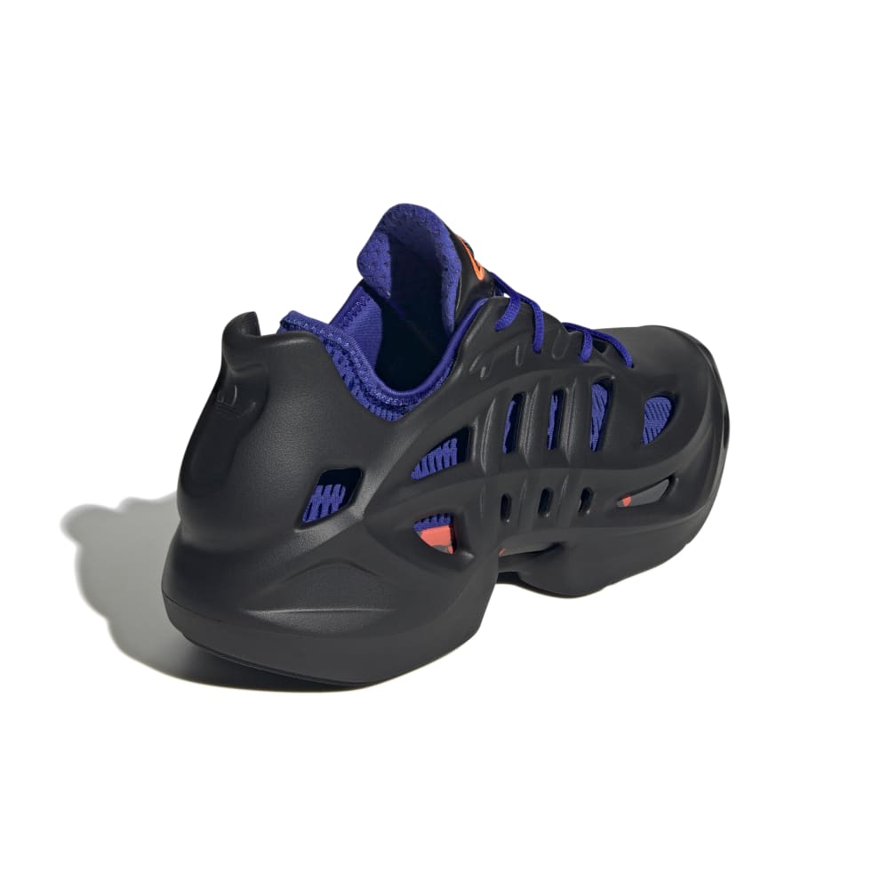 Adidas Originals AdiFom ClimaCool - Lucid Blue