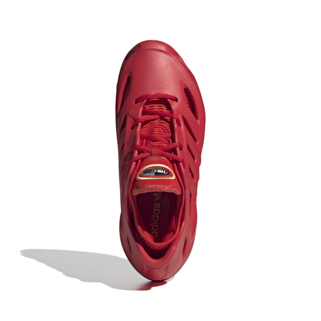 Adidas Originals  Adifom ClimaCool - Better Scarlet
