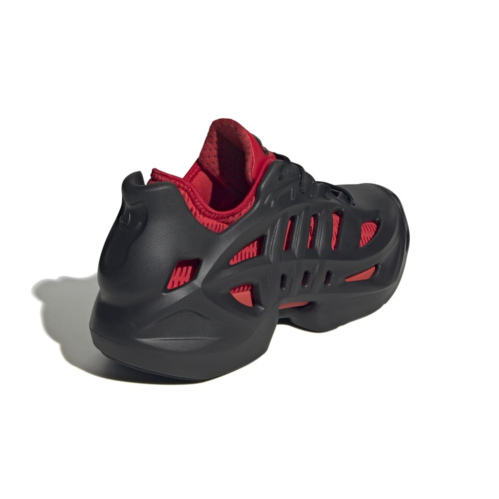 Adidas Originals Adifom ClimaCool - Black