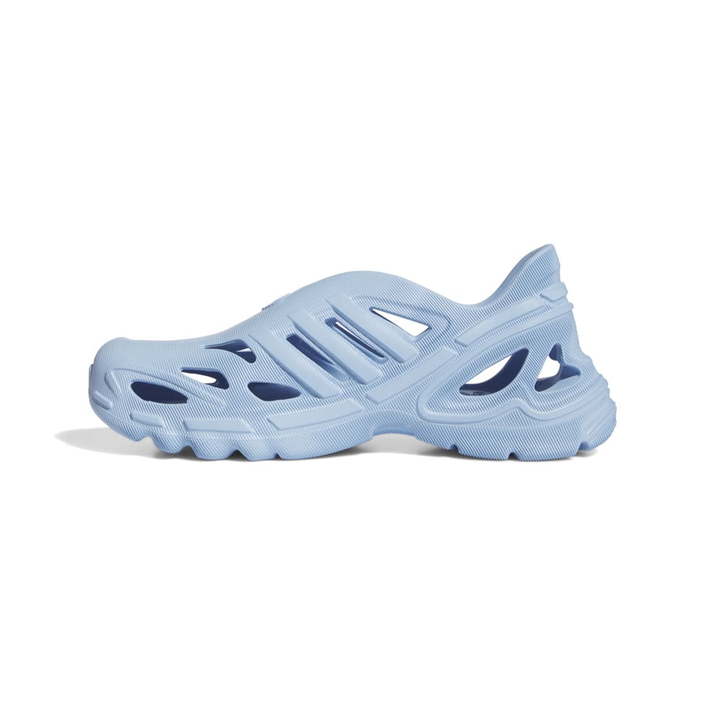 Adidas Supernova adiFoam Runner - Clear Sky