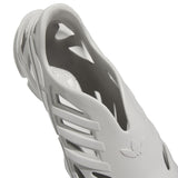 Adidas Supernova AdiFoam Runner - Grey Two