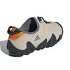 Adidas Outdoor Radlander Moc