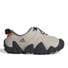 Adidas Outdoor Radlander Moc