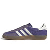 Adidas Originals Gazelle Indoor Suede