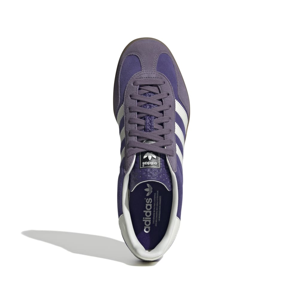 Adidas sneaker herren gazelle online