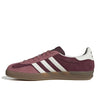 Adidas Originals Gazelle Indoor Suede