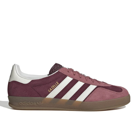 Adidas SL72 RS Premium