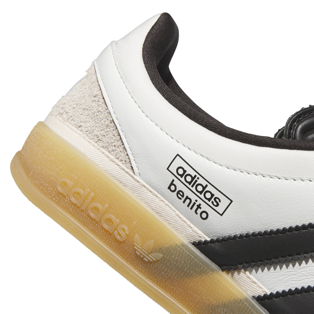 Bad Bunny X Adidas Originals Gazelle Indoor