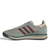 Adidas SL72 RS Premium