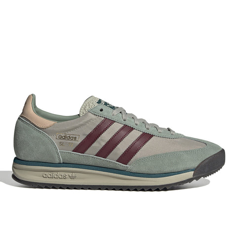 Adidas Handball Spezial WM