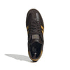 Adidas Originals  Samba OG - Dark Brown