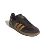 Adidas Originals  Samba OG - Dark Brown