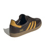 Adidas Originals  Samba OG - Dark Brown