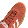 Adidas Originals Handball Spezial - Preloved Red