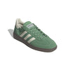 Adidas Originals Handball Spezial - Preloved Green