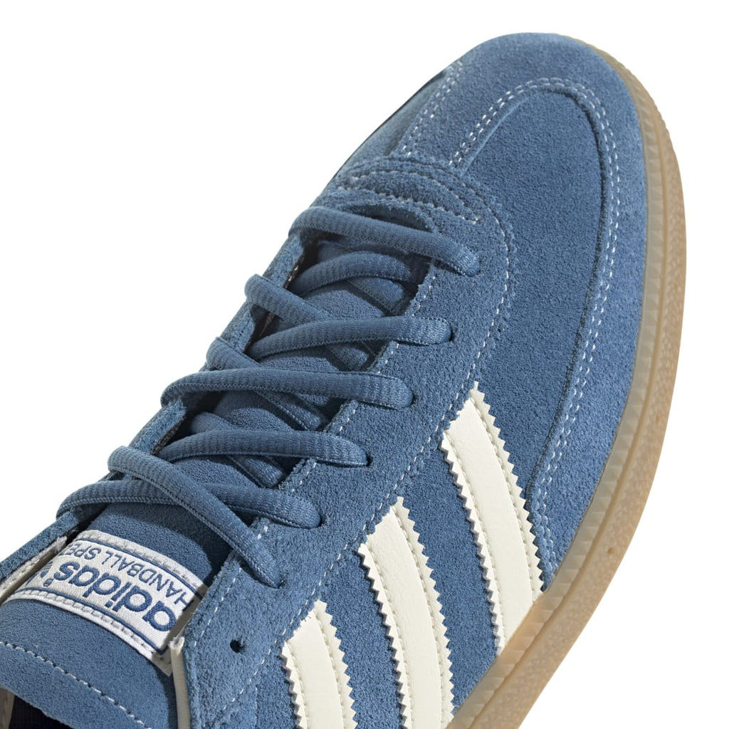Adidas Originals Handball Spezial - Core Blue