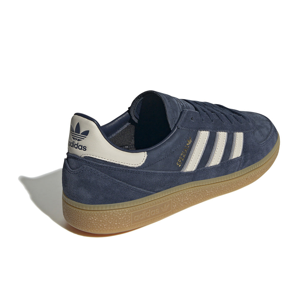 Adidas Handball Spezial WM Fresh Rags FL