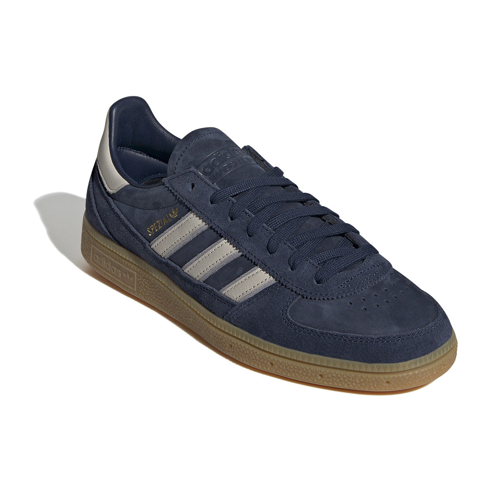 Adidas Handball Spezial WM Navy Gum 10.5