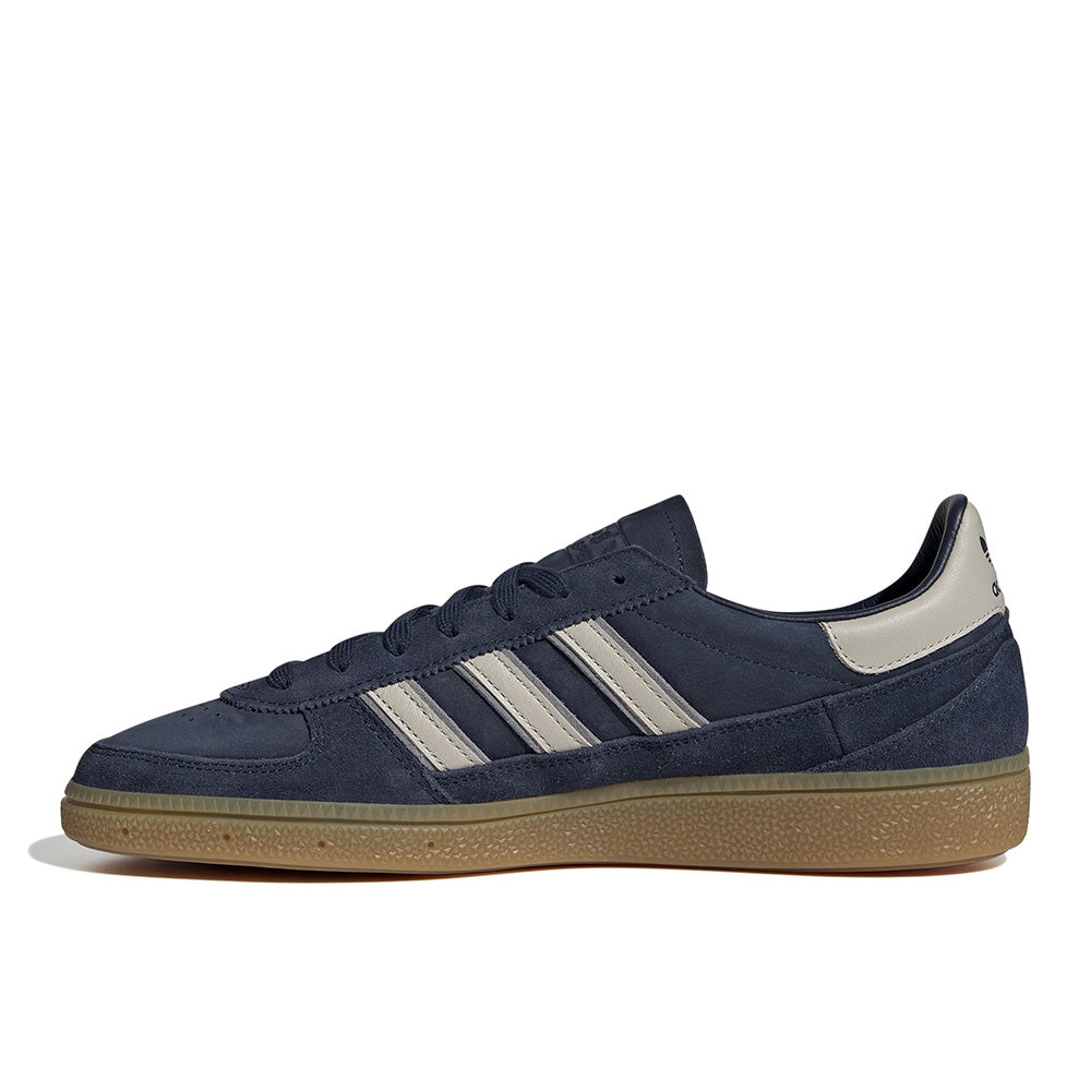 Adidas Handball Spezial WM