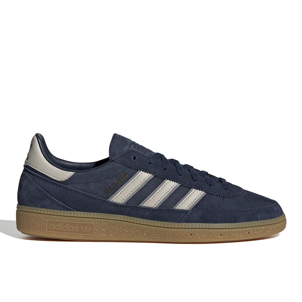 Adidas Handball Spezial WM – Fresh Rags FL