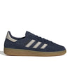 Adidas Handball Spezial WM