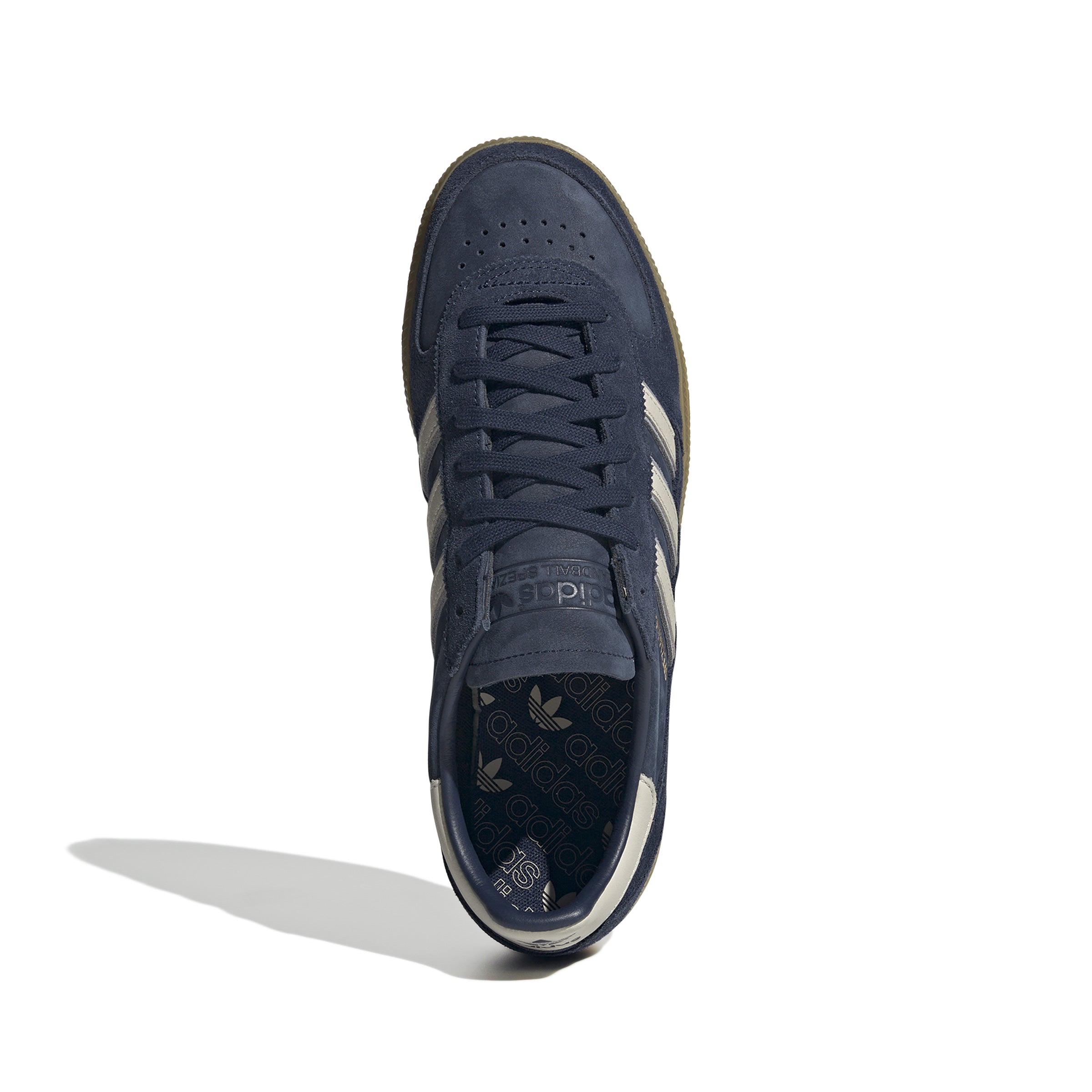 Adidas Handball Spezial WM – Fresh Rags FL