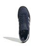 Adidas Handball Spezial WM