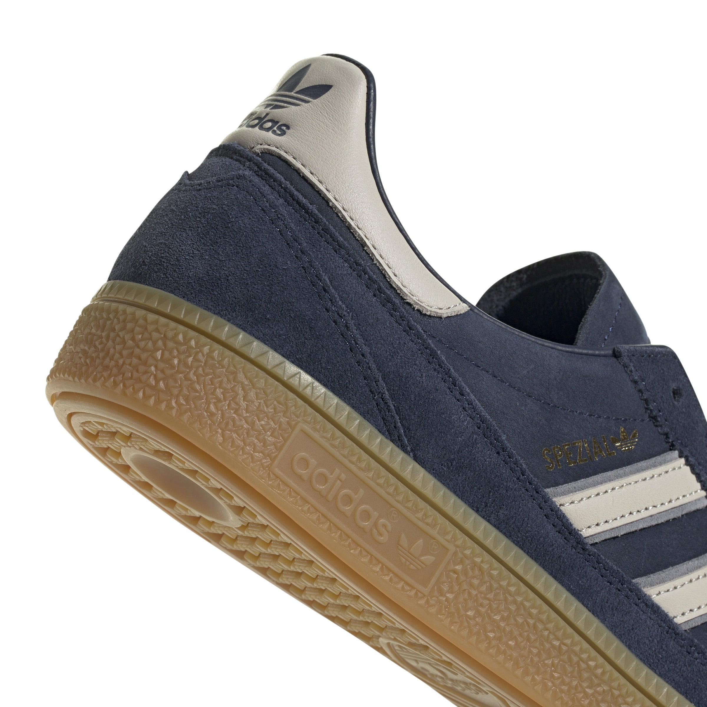 Adidas Handball Spezial WM – Fresh Rags FL