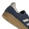 Adidas Handball Spezial WM