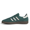 Adidas Handball Spezial WM