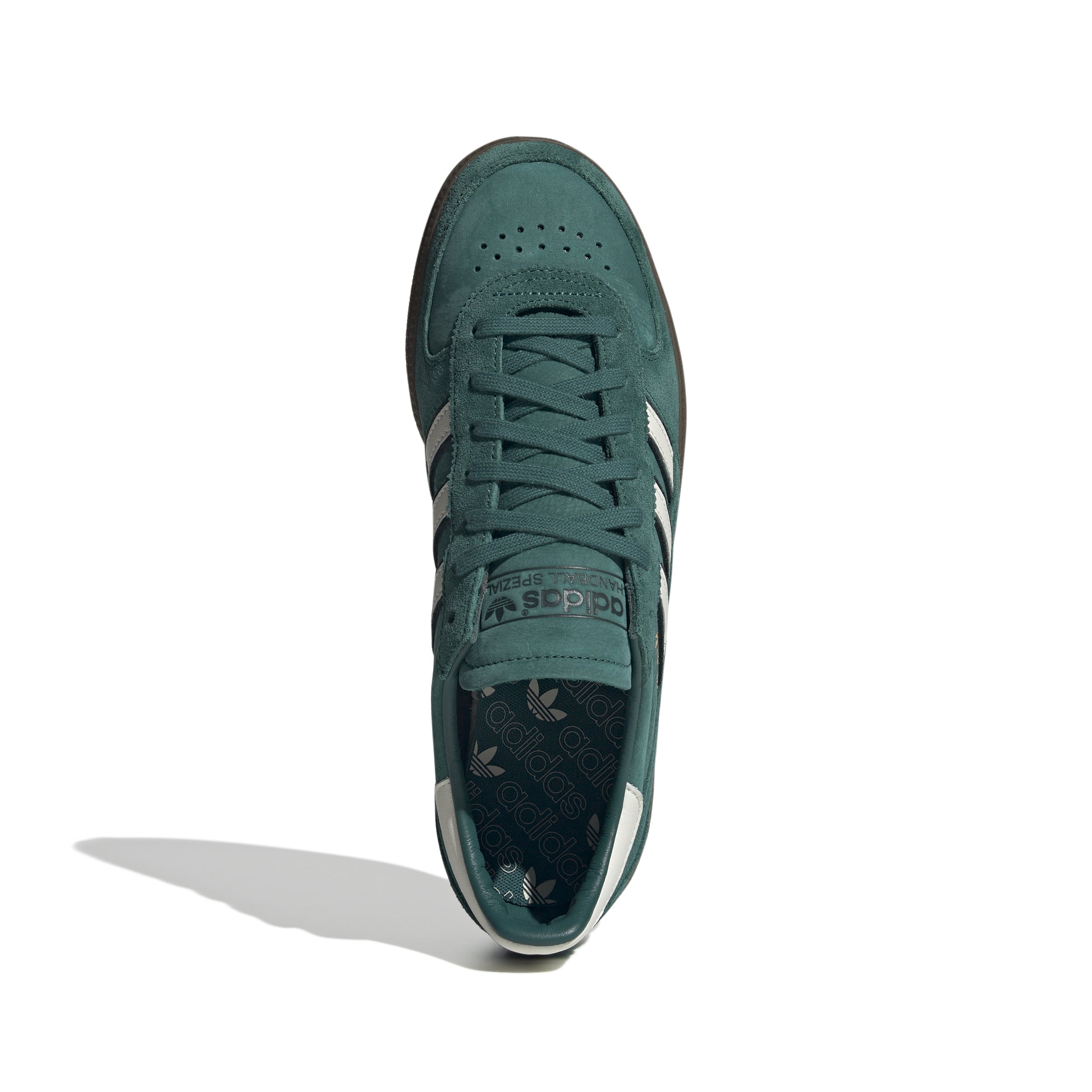 Adidas Handball Spezial WM – Fresh Rags FL