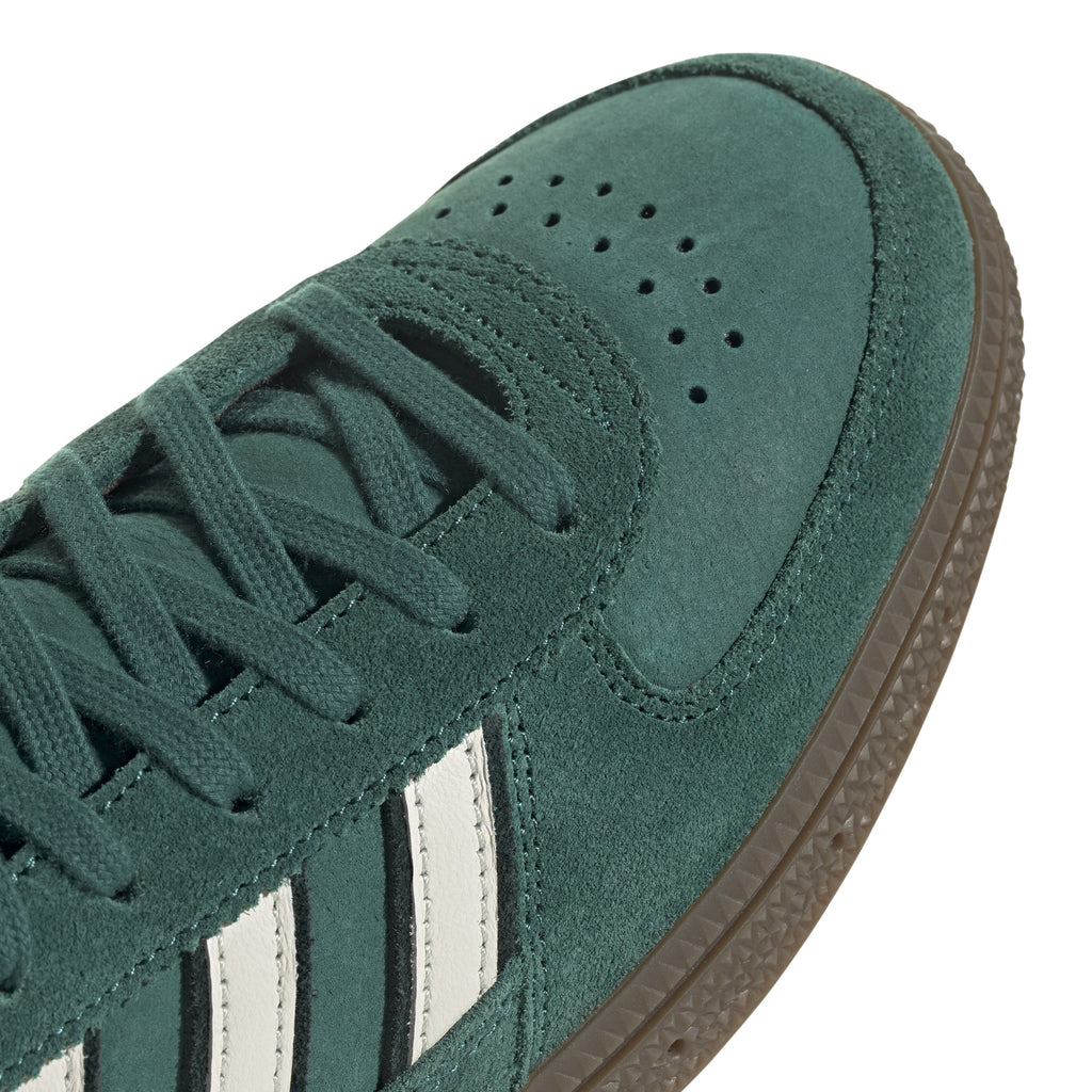 Adidas Handball Spezial WM