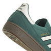 Adidas Handball Spezial WM