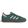 Adidas Handball Spezial WM