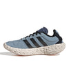 Adidas Originals Zponge Tactile Blue