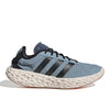 Adidas Originals Zponge Tactile Blue