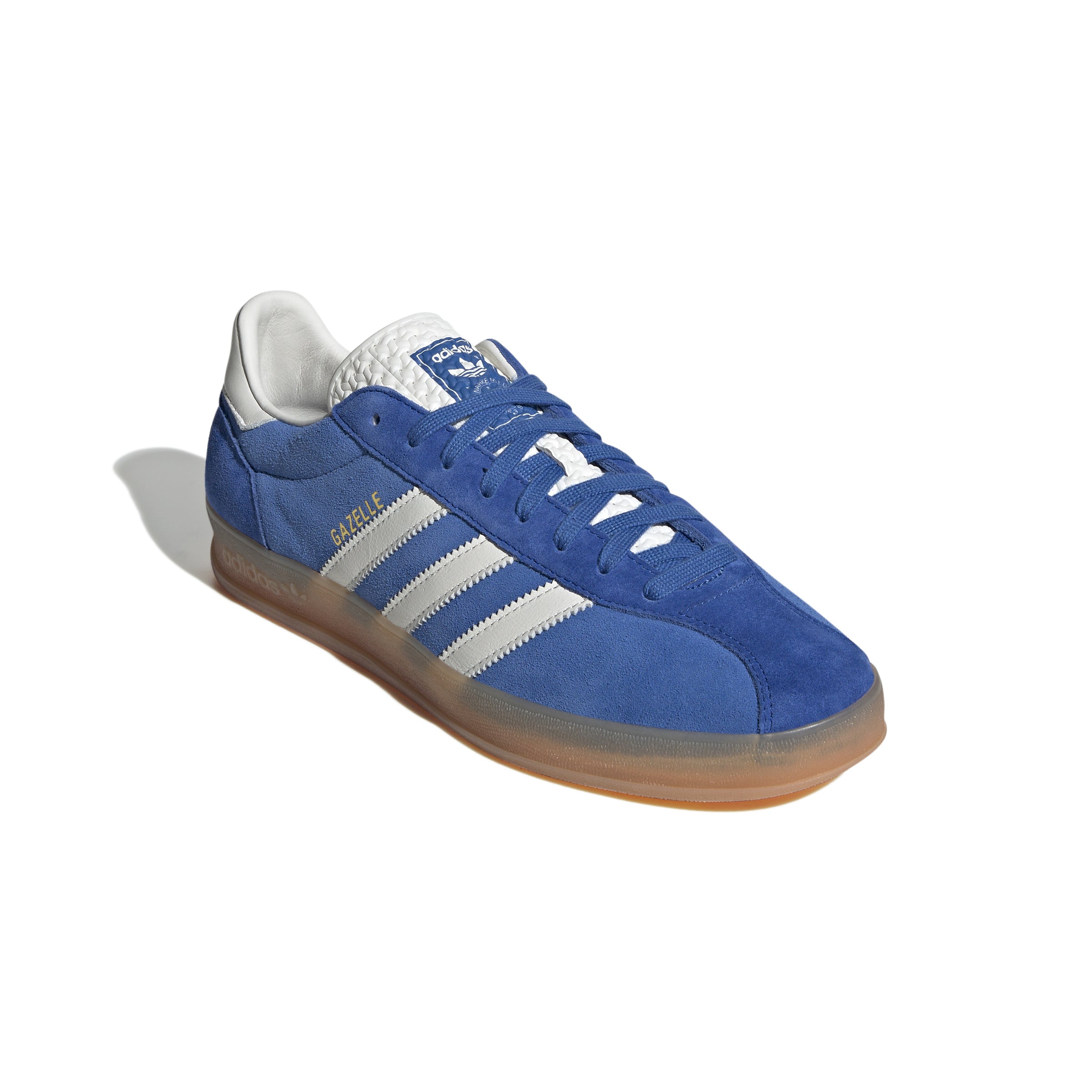 Adidas Originals Gazelle Indoor Pro Adidas Originals Gazelle Indoor Pro