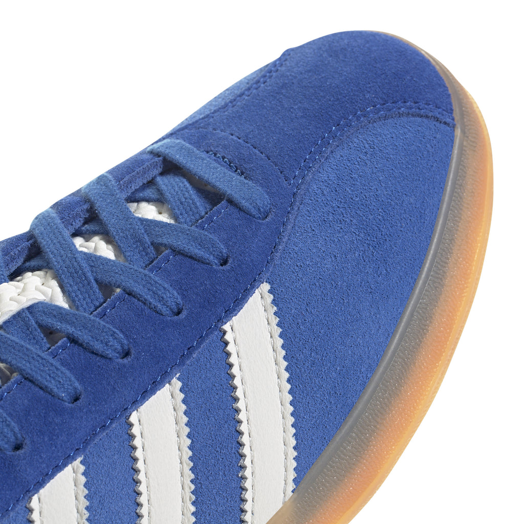 Adidas Originals Gazelle Indoor Pro