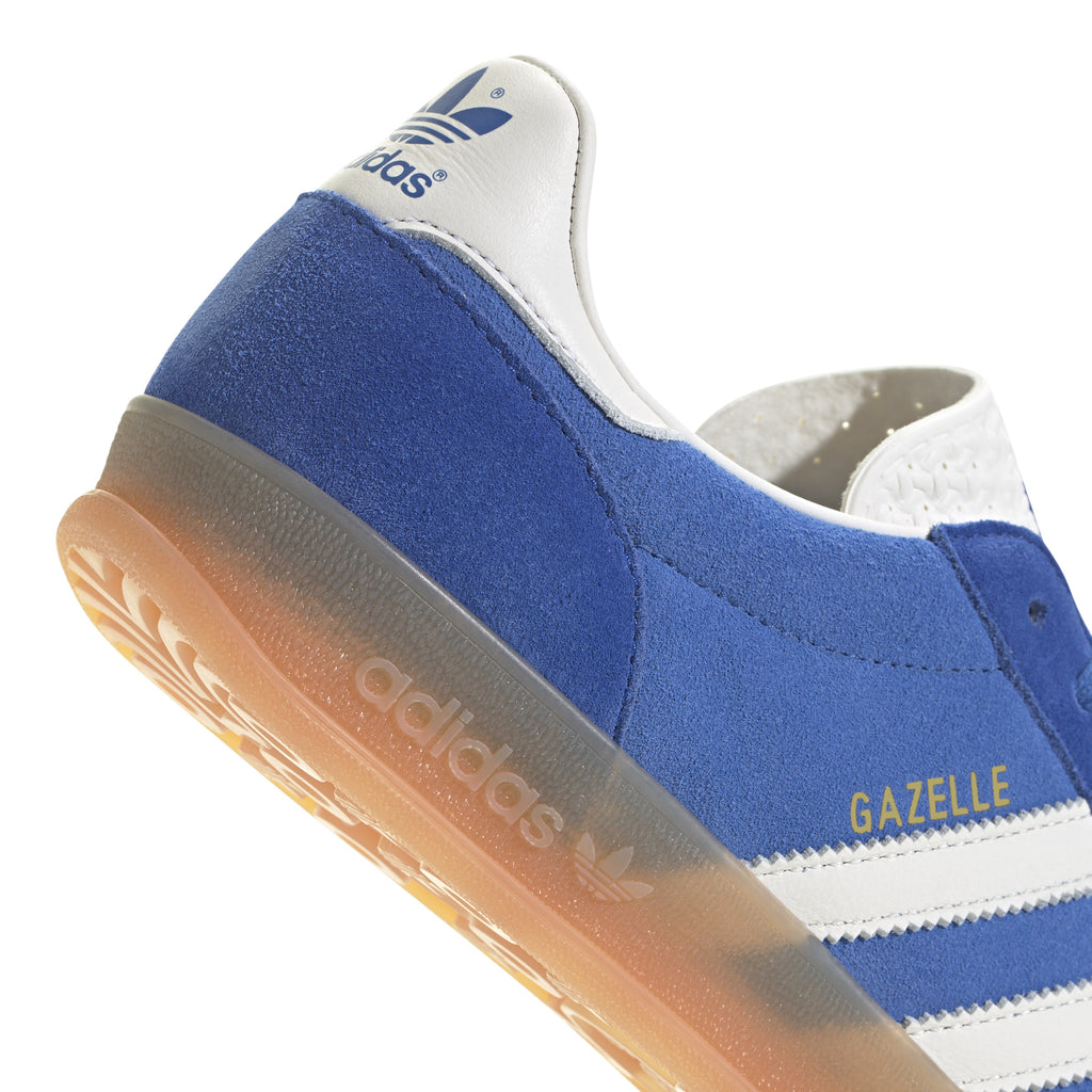 Adidas Originals Gazelle Indoor Pro