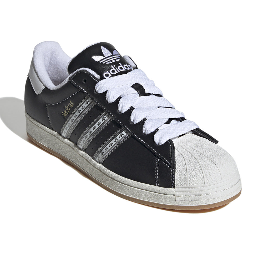 Korn X Adidas Originals Superstar OG 30th Anniversary Fresh Rags FL