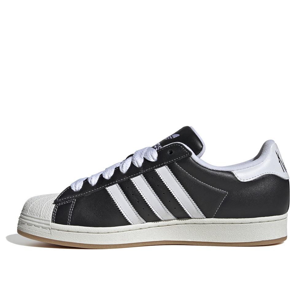 Adidas superstar 80s cardinal best sale