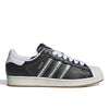 Korn X Adidas Originals Superstar OG - 30th Anniversary