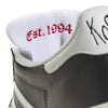 Korn X Adidas Originals Superstar OG - 30th Anniversary